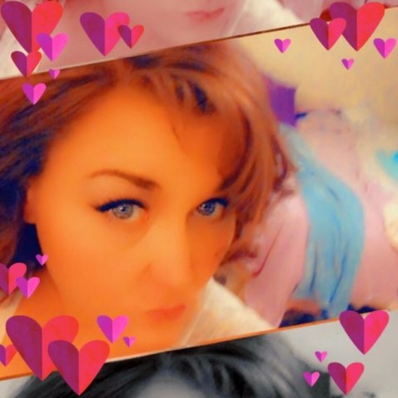 Meet your Posher, Erika - Picture 1 of 1